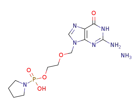 1400637-35-5 Structure