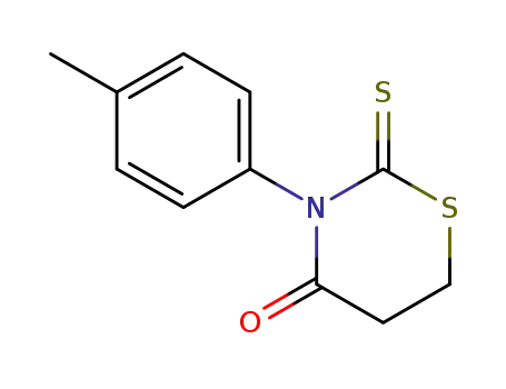 2230-98-0 Structure