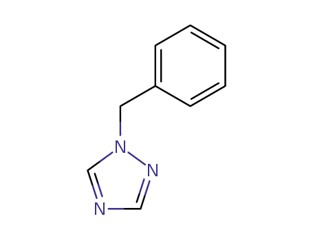 6085-94-5 Structure