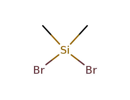 4095-10-7 Structure