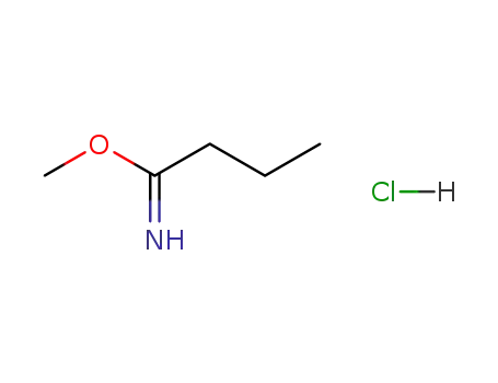 57583-92-3 Structure