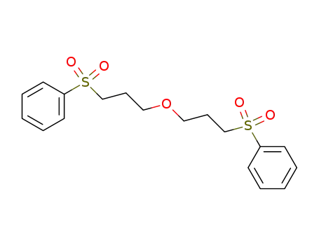 94265-73-3 Structure