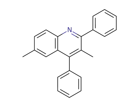109704-24-7
