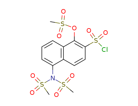 Benzeneacetaldehyde, a-methyl-4-(2-methylpropyl)-,oxime