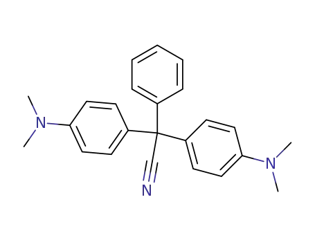 4468-56-8 Structure