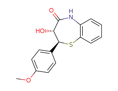 132830-16-1 Structure