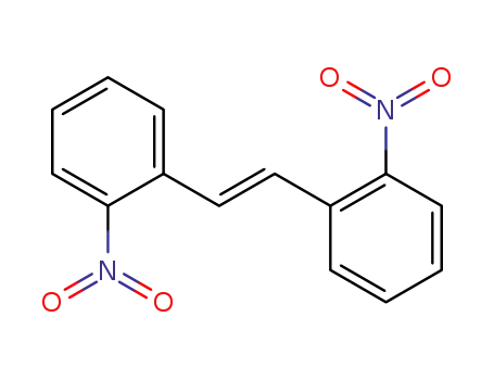 42467-40-3 Structure