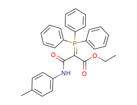 952610-00-3 Structure