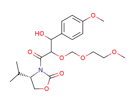 188686-10-4 Structure