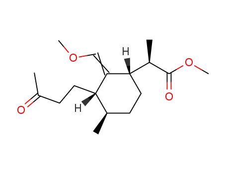 87322-20-1 Structure