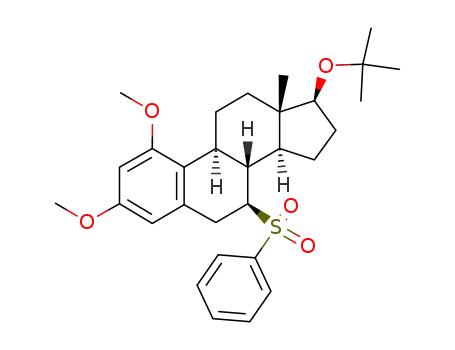 75019-23-7 Structure