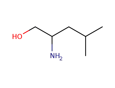 D/L-LEUCINOL