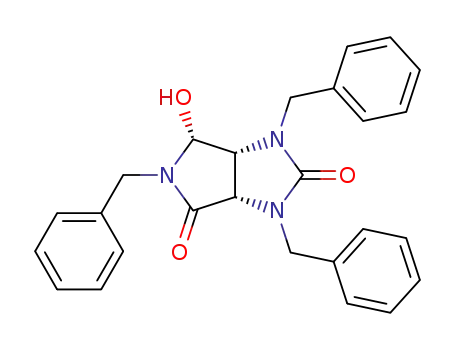 634188-84-4 Structure