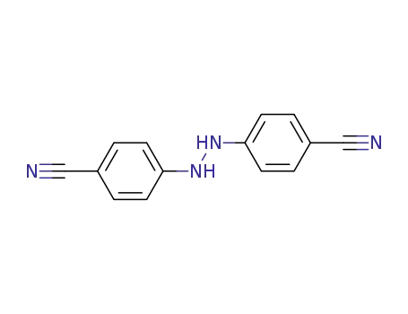 21190-30-7 Structure