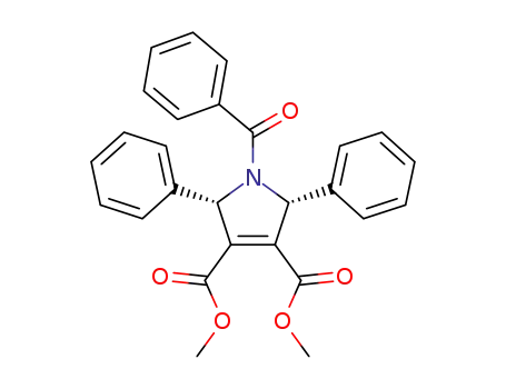 138312-60-4 Structure