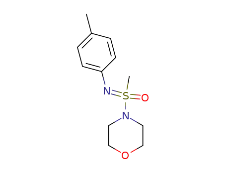 76867-83-9 Structure