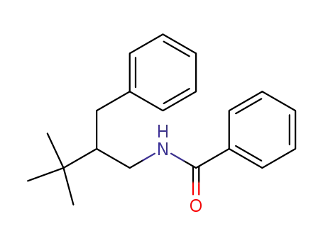 126179-54-2 Structure