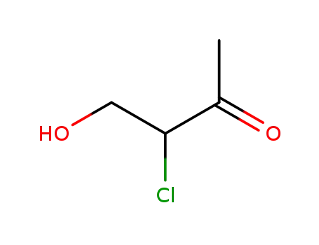 66241-40-5 Structure