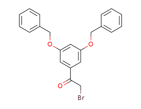 28924-18-7 Structure