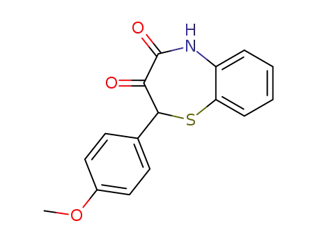 97801-79-1 Structure