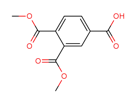 54699-35-3 Structure