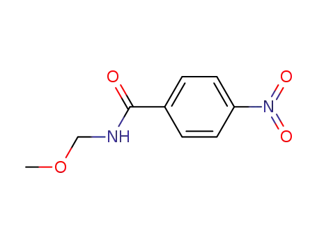 25642-87-9 Structure