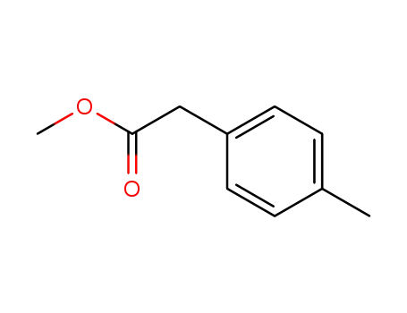 23786-13-2 Structure