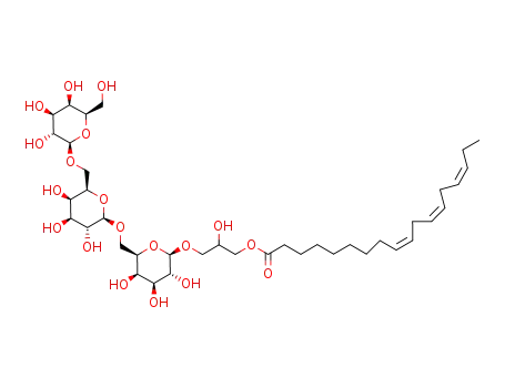 1198472-67-1 Structure