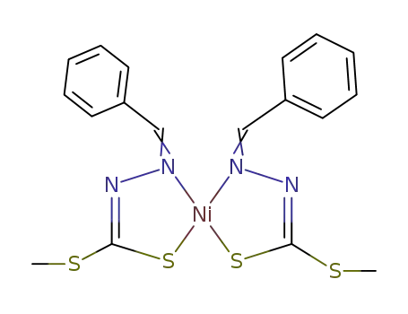 41127-86-0 Structure
