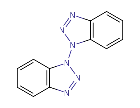 1614-15-9 Structure