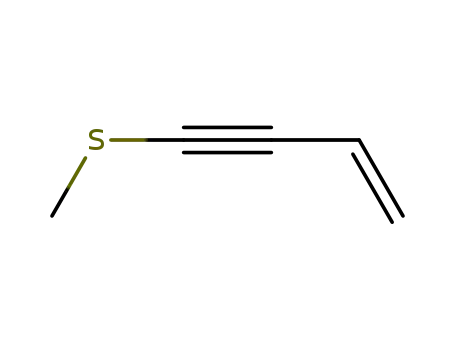 13030-50-7 Structure