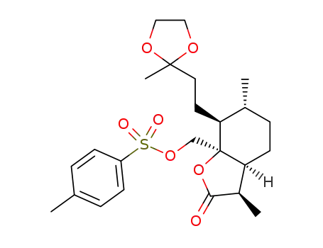 1316889-31-2 Structure