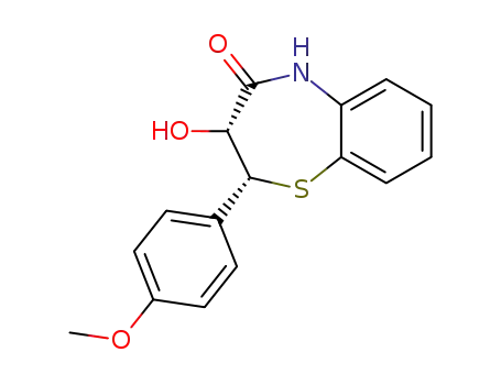 42399-51-9 Structure