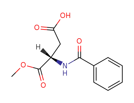 82933-21-9 Structure