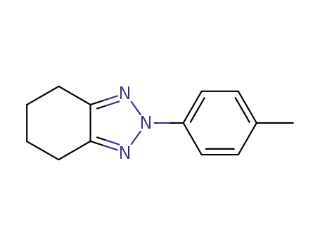 198828-98-7