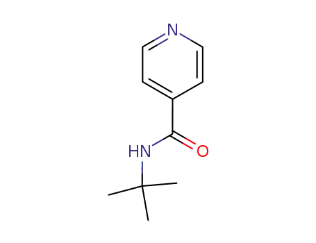 65321-30-4 Structure