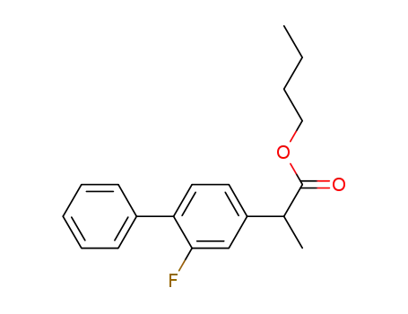 82859-87-8 Structure