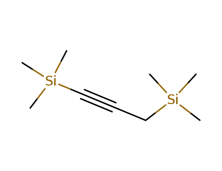 21752-80-7 Structure