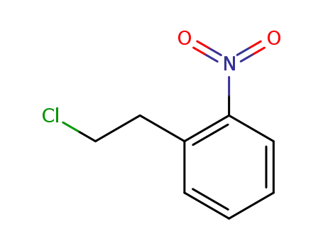 28917-41-1 Structure