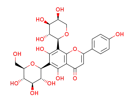 51938-32-0 Structure