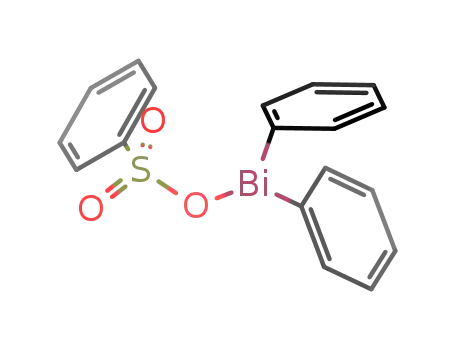 108858-13-5 Structure