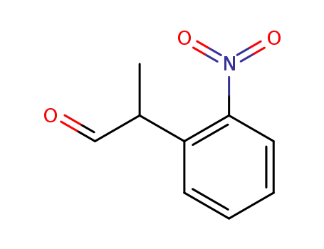 78266-67-8 Structure