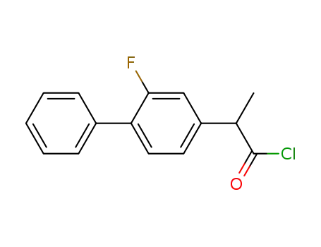137361-33-2 Structure