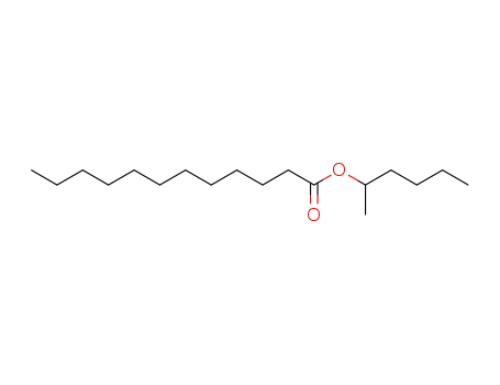 55194-05-3 Structure