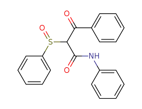 100749-37-9 Structure