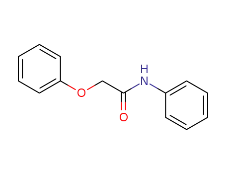 18705-01-6 Structure