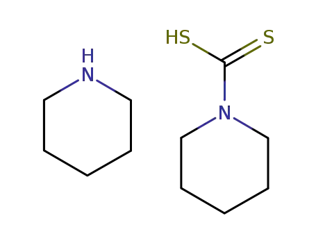 98-77-1 Structure