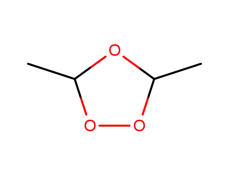 765-57-1 Structure