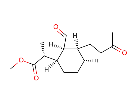 103775-34-4 Structure