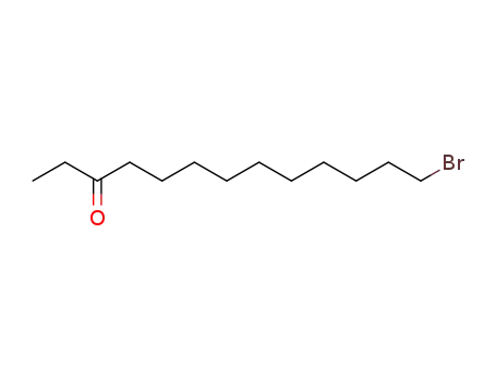 119011-62-0 Structure